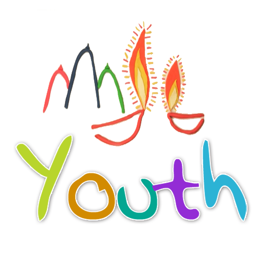 Today’s Youth 2.2.4 Icon