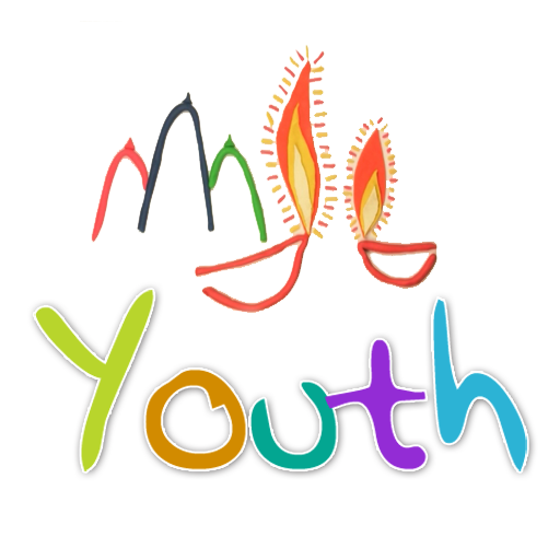 Today’s Youth logo