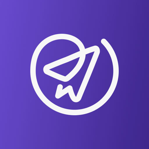 Papervee logo