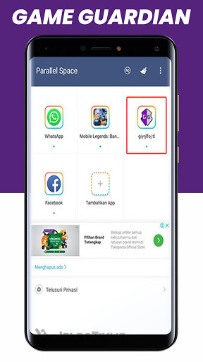 Guardian Game Higgs Domino Guide