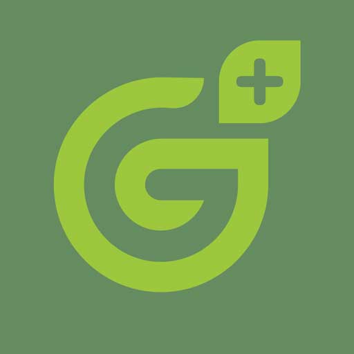 Cereal Docks - Sistema Green logo