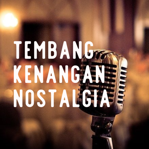 Приложения В Google Play – Tembang Kenangan Nostalgia