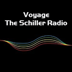 Cover Image of Скачать Voyage - The Schiller Radio 4.2.8 APK