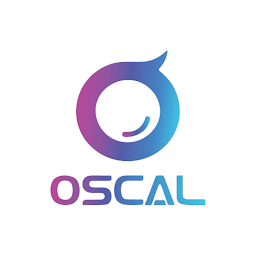 「Oscal」のアイコン画像