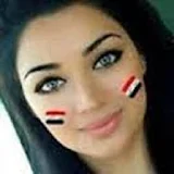 دردشة بنات العراق الرومانسية icon