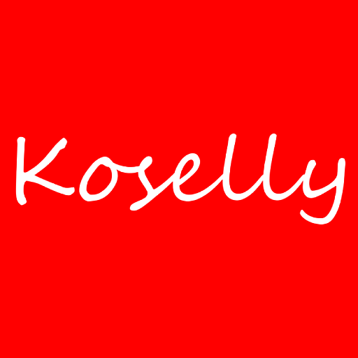 Koselly