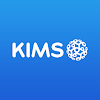 KIMS Mobile – 의약정보 & 메디컬콘텐츠 icon