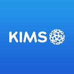 KIMS Mobile – 의약정보 & 메디컬콘텐츠 Apk