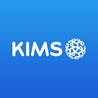 KIMS Mobile – 의약정보 & 메디컬콘텐츠