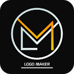 Cover Image of Скачать Создатель логотипа для киберспорта | Создать игровой логотип Maker 3.7 APK