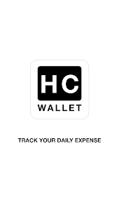 HindCash Wallet