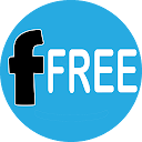 Free For Facebook | Free FB 