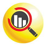 Cover Image of Download Research 360 : Stock Analysis  APK