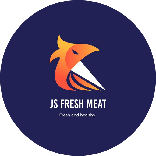 JS Fresh Meat 1.0.2 Icon