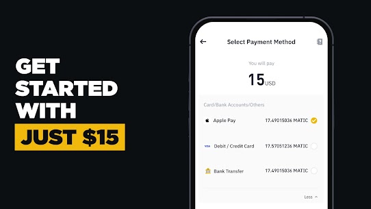 Binance 2