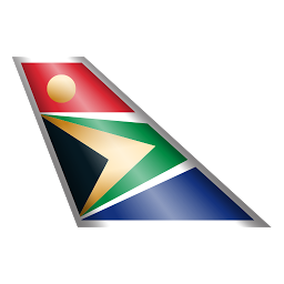 Icon image SAA Voyager