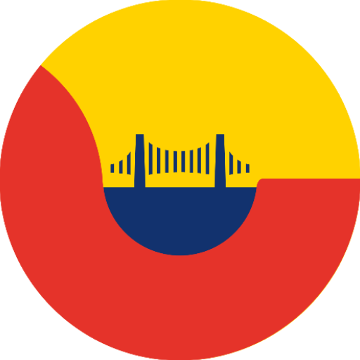 ÉnBudapestem logo