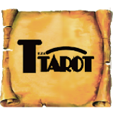 T Taro icon