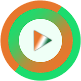 Indian MX Player icon