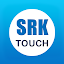 SRK Touch