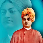 Cover Image of ダウンロード All About Swami Vivekananda  APK