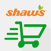 Shaw's Rush Delivery & Pickup