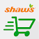 Shaw's Rush Delivery icon