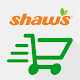 Shaw's Rush Delivery Скачать для Windows