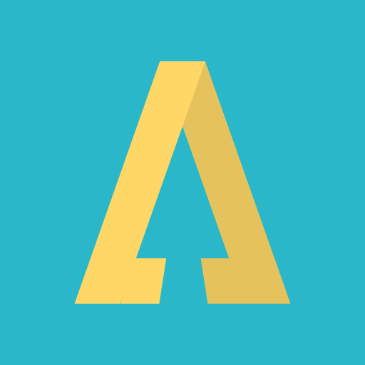 AppTheBusiness logo