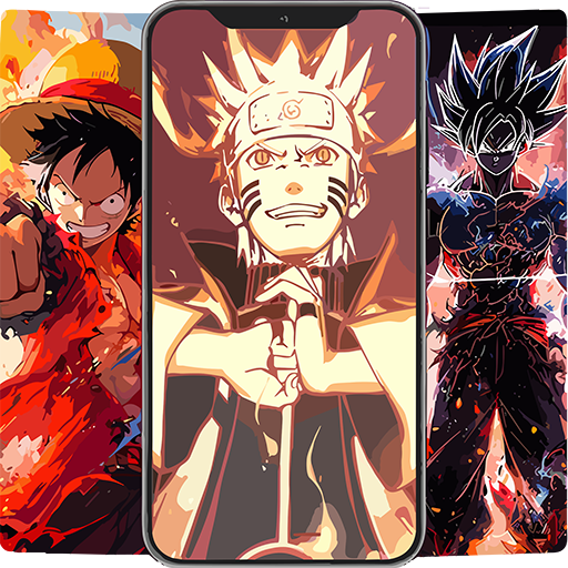 one piece wallpapers personagens  Personagens de anime, Filmes de anime,  Desenhos de anime