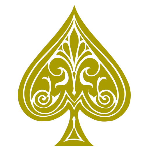 ACE Courier V7 logo
