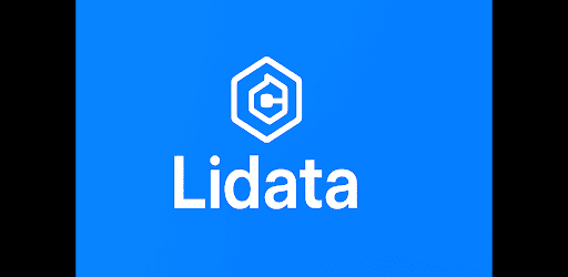 Lidata