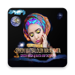 Cover Image of डाउनलोड Sirrin Matsalolin Ma'aurata  APK