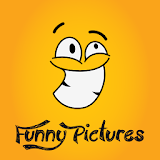 Funny Pictures icon