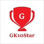 Cover Image of Tải xuống Gk Super Star - A quiz tournament app 1.3 APK