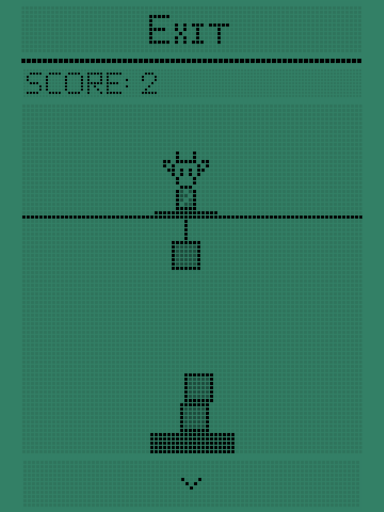 Screenshot 21