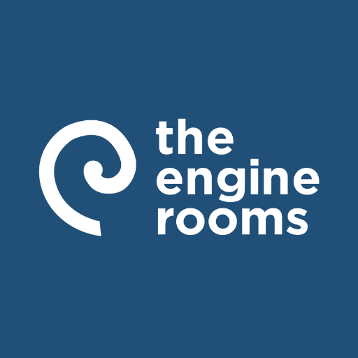 The Engine Rooms 1.7.0 Icon