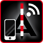 Cover Image of Unduh Attenberger Connector 6.4 APK