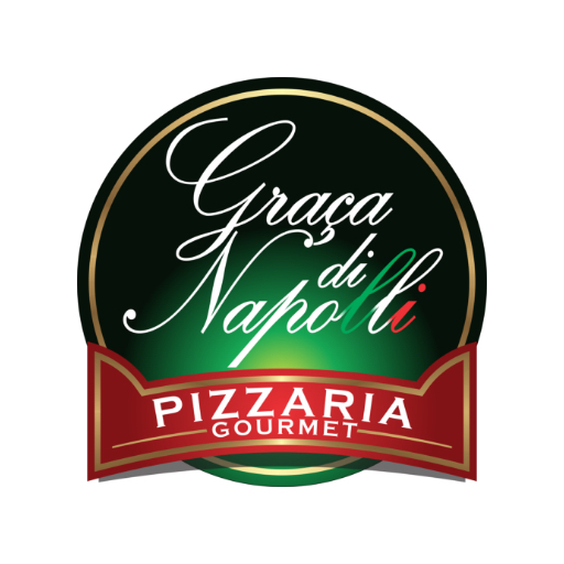 Graça Di Napolli logo