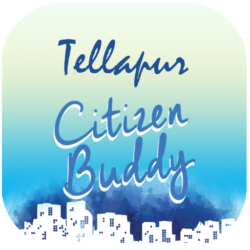 Tellapur Municipality, Telanga Download on Windows