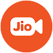 JioMeet - Androidアプリ