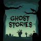 Ghost Story Download on Windows