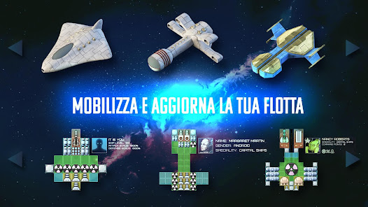 Immagine screenshot