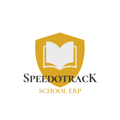Speedotrack School ERP Download on Windows