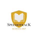 Cover Image of Télécharger Speedotrack School ERP  APK