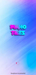 Piano Music Tiles 2022