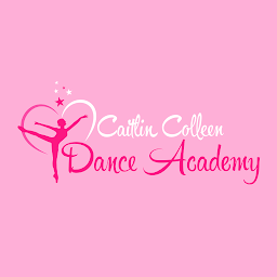 Caitlin Colleen Dance Academy: Download & Review