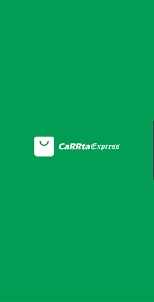 CarrtaExpress: Online-Shopping