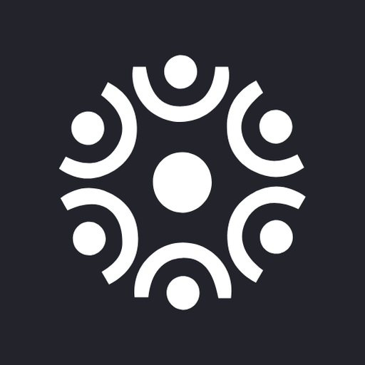 Communely Business logo