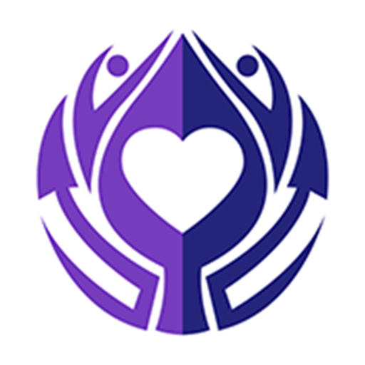 Ur Worth It Connect logo